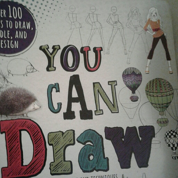 Book - Picture 2 of 2